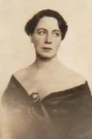 Pauline Brunius photo