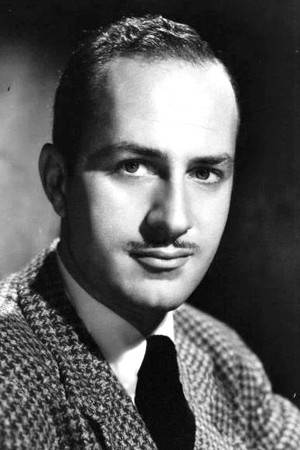 Keenan Wynn photo