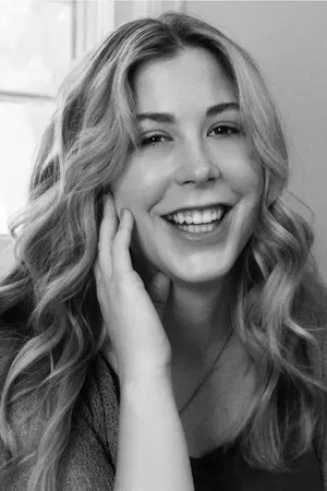 Molly Strickler photo