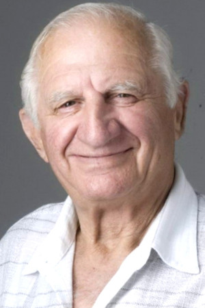 Ettore Martini photo