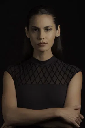 Yesika Glikman photo