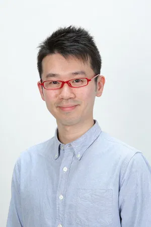 Takayuki Tochizaki photo