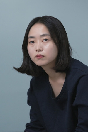 Jeon Go-woon photo