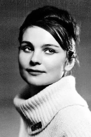 Taisiya Lytvynenko photo