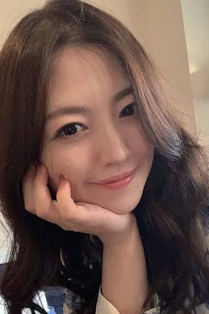 Ririko Kinoshita photo