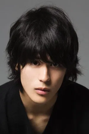 Kanichiro Sato photo