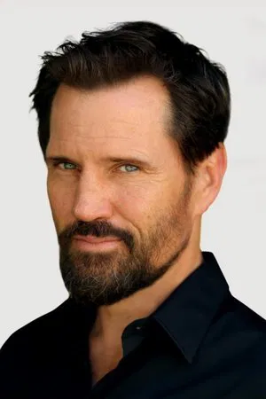 Langley Kirkwood photo