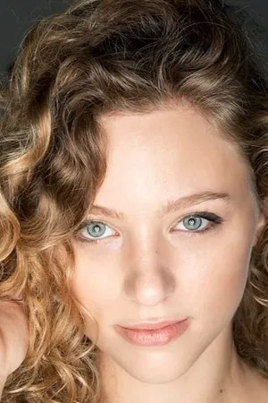 Francesca Del Fa photo