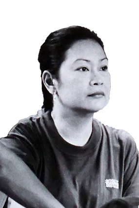 Marilou Diaz-Abaya photo