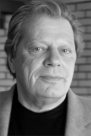 Yuriy Kushneryov photo