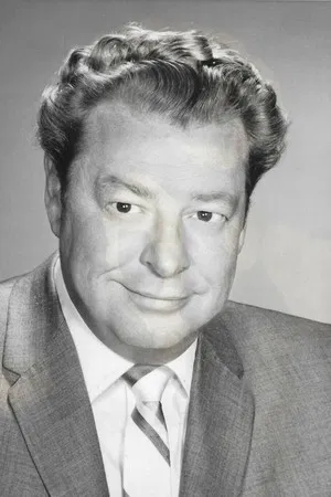 Frank Fontaine photo