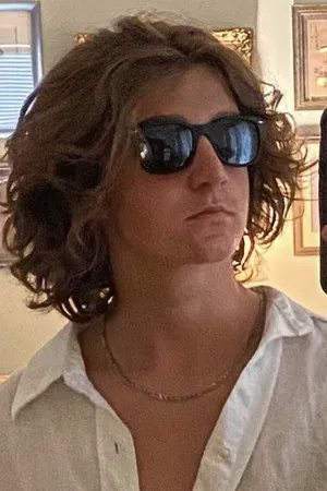 Coleton McCants photo