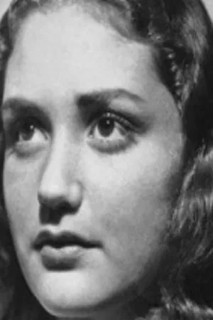 Dulce Bressane photo