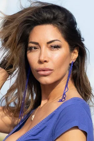 Vittoria Divine photo