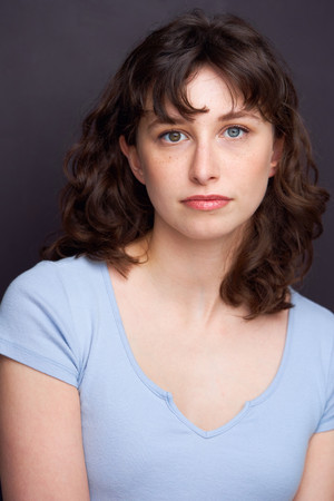 Daliah Bernstein photo