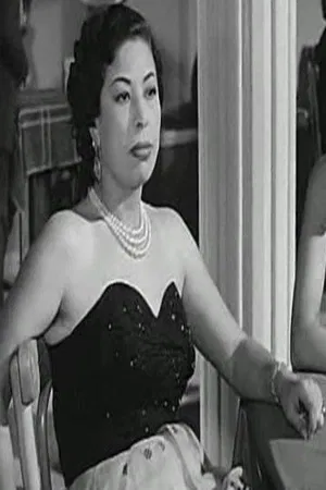 Ragaa Abdel Hamid photo