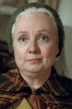 Beverly Rowland photo