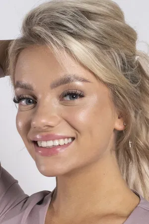 Ekaterina Shkuro photo