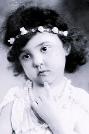 Miriam Battista photo