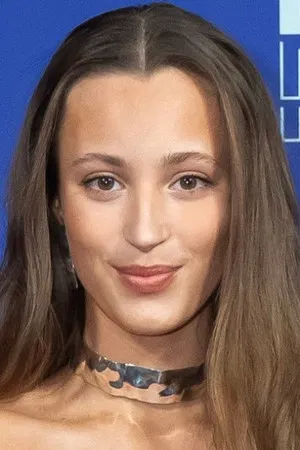 Josephine Chavarria Højbjerg photo