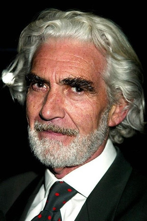 Charles Keating photo