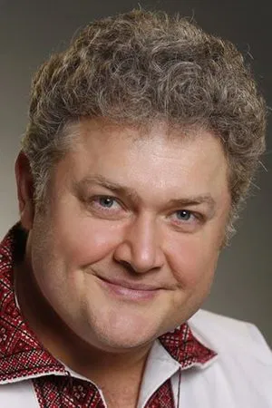 Nazar Zadniprovskyi photo