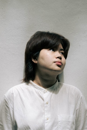 Navawan Sukkho photo