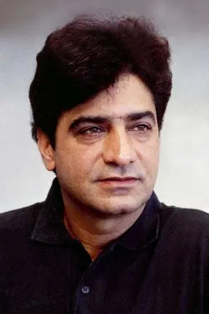 Indra Kumar photo