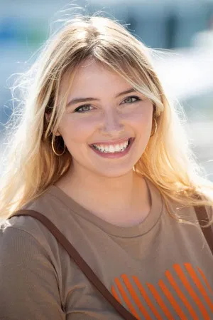 Lula Cotton-Frapier photo