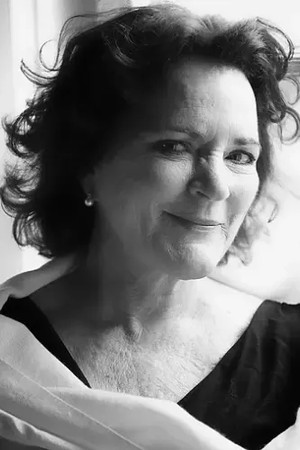 Valerie Braddell photo