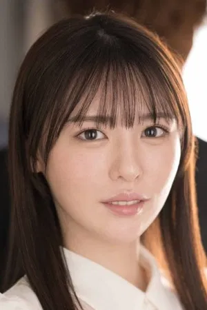 Rei Kuroshima photo