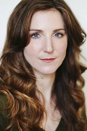 Sarah Utterback photo