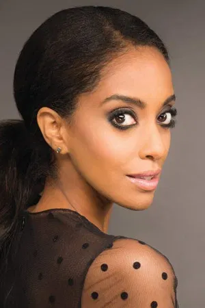 Azie Tesfai photo