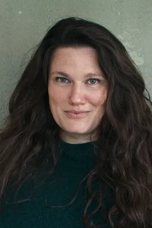 Mascha Schilinski photo