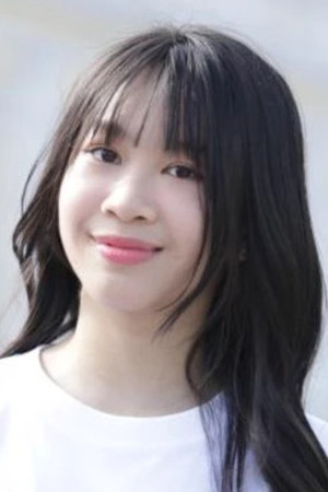 Khongkhwan Woraphat photo