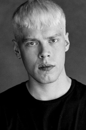 Mikko Mäkelä photo