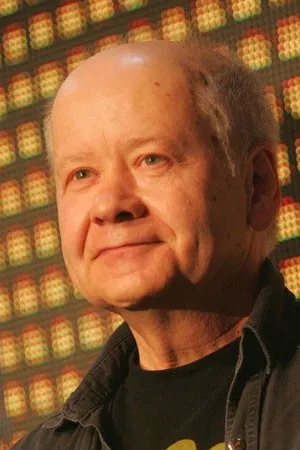 Radim Hladík Sr. photo