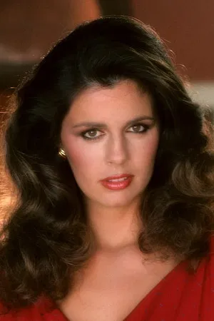 Bridgette Monet photo