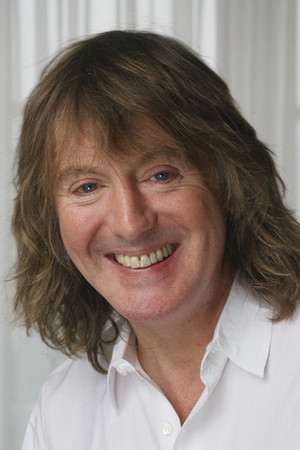 Adrian Lyne photo