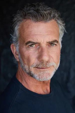 Fabio Massimo Bonini photo