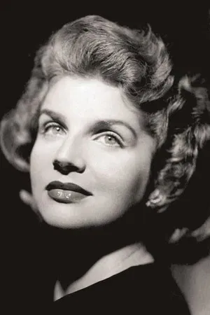 Tônia Carrero photo