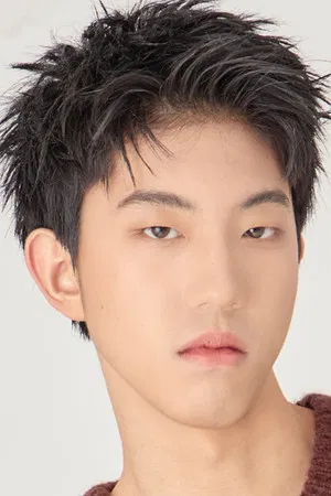 Kanthee Limpitkranon photo