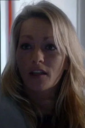 Anne Sørensen photo