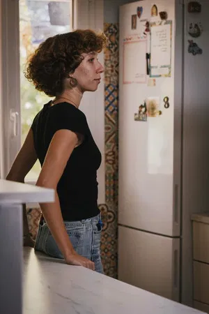 Romane Valiente photo