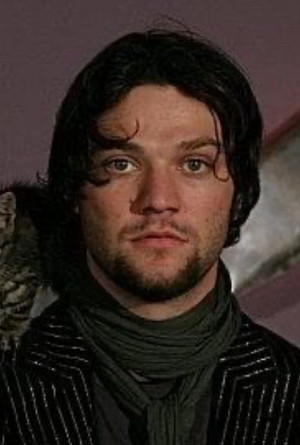 Bam Margera photo