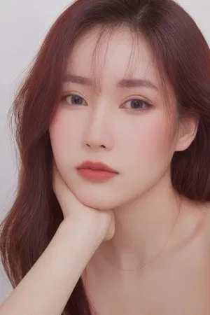 Sana Nichanat Setasawatpong photo