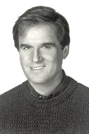 Charles Grodin photo