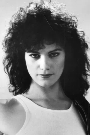 Linda Fiorentino photo