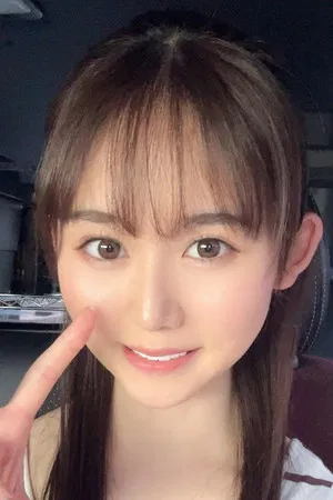 Nanaka Kosaka photo