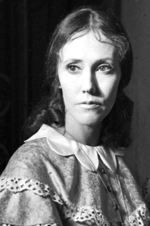 Hanna Stankówna photo